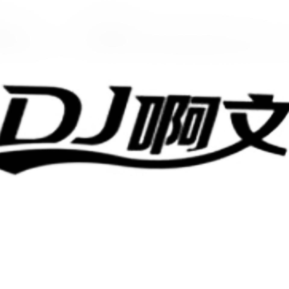DJ啊文Mix