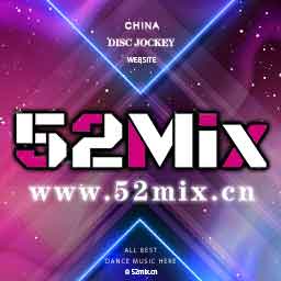 52DJMIX